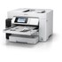 Imprimante multifonction Epson EcoTank Pro ET-M16685 - WiFi, AirPrint