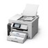 Imprimante multifonction Epson EcoTank Pro ET-M16685 - WiFi, AirPrint