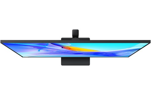 Écran 37" Samsung ViewFinity S8 S80UD - 4K