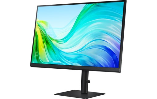 Écran 27" Samsung ViewFinity S6 S61F