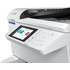 Imprimante multifonction Epson WorkForce Pro EM-C8100RDWF - WiFi