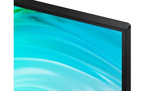 Écran 27" Samsung ViewFinity S6 S61F