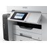 Imprimante multifonction Epson EcoTank Pro ET-M16685 - WiFi, AirPrint