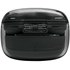 Écouteurs sans fil JBL Tune Beam 2 Ghost Edition, Noir - Bluetooth
