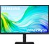 Écran 27" Samsung ViewFinity S6 S61F