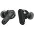 Écouteurs sans fil JBL Tune Beam 2 Ghost Edition, Noir - Bluetooth