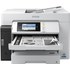 Imprimante multifonction Epson EcoTank Pro ET-M16685 - WiFi, AirPrint