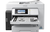 Imprimante multifonction Epson EcoTank Pro ET-M16685 - WiFi, AirPrint