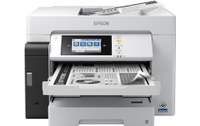 Imprimante multifonction Epson EcoTank Pro ET-M16685 - WiFi, AirPrint