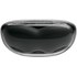 Écouteurs sans fil JBL Tune Beam 2 Ghost Edition, Noir - Bluetooth