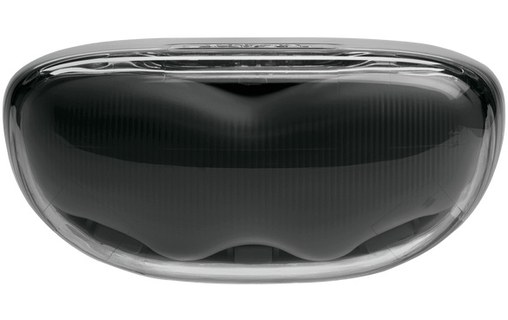 Écouteurs sans fil JBL Tune Beam 2 Ghost Edition, Noir - Bluetooth