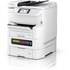 Imprimante multifonction Epson WorkForce Pro EM-C8100RDWF - WiFi