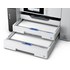 Imprimante multifonction Epson EcoTank Pro ET-M16685 - WiFi, AirPrint