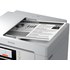Imprimante multifonction Epson EcoTank Pro ET-M16685 - WiFi, AirPrint