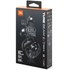 Écouteurs sans fil JBL Tune Beam 2 Ghost Edition, Noir - Bluetooth