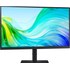 Écran 27" Samsung ViewFinity S6 S61F