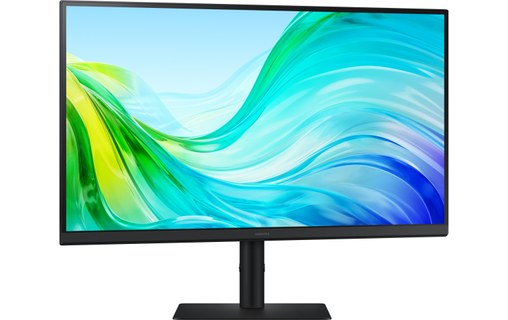 Écran 27" Samsung ViewFinity S6 S61F