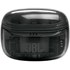 Écouteurs sans fil JBL Tune Beam 2 Ghost Edition, Noir - Bluetooth