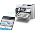 Imprimante multifonction Epson EcoTank Pro ET-M16685 - WiFi, AirPrint