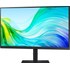 Écran 27" Samsung ViewFinity S6 S61F