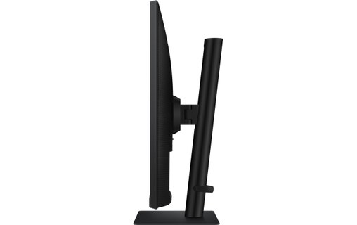 Écran 27" Samsung ViewFinity S6 S61F