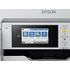 Imprimante multifonction Epson EcoTank Pro ET-M16685 - WiFi, AirPrint