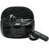 Écouteurs sans fil JBL Tune Beam 2 Ghost Edition, Noir - Bluetooth