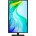 Écran 27" Samsung ViewFinity S6 S61F