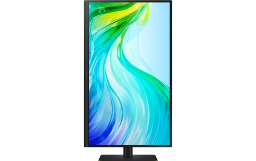 Écran 27" Samsung ViewFinity S6 S61F