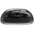 Écouteurs sans fil JBL Tune Beam 2 Ghost Edition, Noir - Bluetooth
