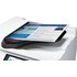 Imprimante multifonction Epson WorkForce Pro EM-C8100RDWF - WiFi