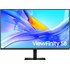 Écran 37" Samsung ViewFinity S8 S80UD - 4K