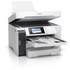 Imprimante multifonction Epson EcoTank Pro ET-M16685 - WiFi, AirPrint