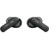 Écouteurs sans fil JBL Tune Beam 2 Ghost Edition, Noir - Bluetooth