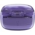 Écouteurs sans fil JBL Tune Beam 2 Ghost Edition, Violet - Bluetooth