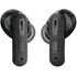 Écouteurs sans fil JBL Tune Beam 2 Ghost Edition, Noir - Bluetooth