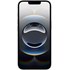 Apple iPhone 16e 256 Go - Blanc
