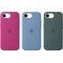 Apple iPhone 16e 512 Go - Noir
