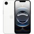 Apple iPhone 16e 256 Go - Blanc