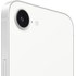Apple iPhone 16e 256 Go - Blanc