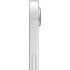 Apple iPhone 16e 256 Go - Blanc