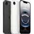 Apple iPhone 16e 512 Go - Noir