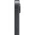 Apple iPhone 16e 512 Go - Noir
