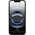 Apple iPhone 16e 512 Go - Noir