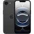 Apple iPhone 16e 512 Go - Noir