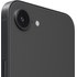 Apple iPhone 16e 512 Go - Noir