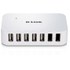 D-Link DUB-H7