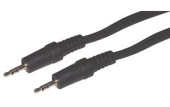 MCL MC712-1.5M câble audio