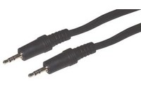 MCL MC712-1.5M câble audio