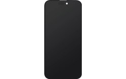 Écran LCD pour iPhone 15 Plus